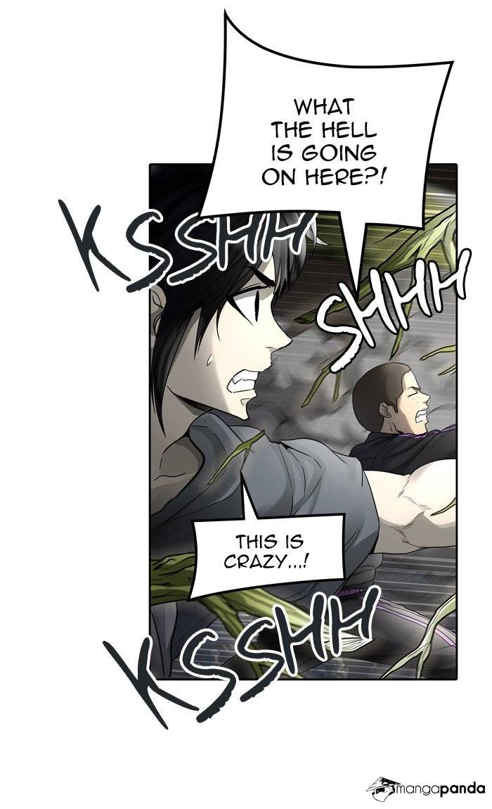 Tower of God Chapter 452 image 006